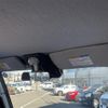 suzuki carry-truck 2024 CFJ1844946 image 24