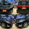 nissan elgrand 2010 CFJ1836306 image 1