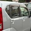 daihatsu move 2020 CFJ1819739 image 52
