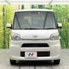 daihatsu tanto 2017 -DAIHATSU--Tanto DBA-LA600S--LA600S-0573935---DAIHATSU--Tanto DBA-LA600S--LA600S-0573935- image 15