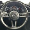 mazda mazda3 2023 -MAZDA--MAZDA3 6BA-BP5P--BP5P-204677---MAZDA--MAZDA3 6BA-BP5P--BP5P-204677- image 9