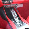 ferrari portofino 2018 CARSENSOR_JP_AU4470271152 image 41