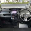 subaru chiffon 2017 -SUBARU--Chiffon DBA-LA610F--LA610F-0000453---SUBARU--Chiffon DBA-LA610F--LA610F-0000453- image 16