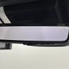 toyota vellfire 2024 -TOYOTA--Vellfire 5BA-TAHA40W--TAHA40-0008363---TOYOTA--Vellfire 5BA-TAHA40W--TAHA40-0008363- image 5