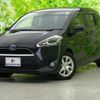 toyota sienta 2015 quick_quick_DAA-NHP170G_NHP170-7004896 image 1