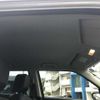 mazda verisa 2013 TE3312 image 16