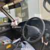 toyota land-cruiser 1993 CFJ1740293 image 10