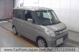 suzuki spacia 2017 quick_quick_DAA-MK42S_MK42S-188593