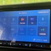 suzuki jimny-sierra 2023 quick_quick_3BA-JB74W_JB74W-181345 image 11