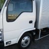 isuzu elf-truck 2017 GOO_NET_EXCHANGE_0400861A30241125W001 image 43