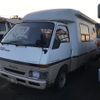 isuzu fargo-truck 1992 GOO_NET_EXCHANGE_1300047A20231212D079 image 6