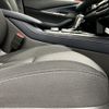 mazda cx-3 2019 -MAZDA--CX-30 5BA-DMEP--DMEP-105144---MAZDA--CX-30 5BA-DMEP--DMEP-105144- image 6