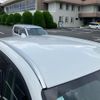 bmw x1 2017 CFJ1629774 image 4