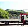 hino ranger 2004 -HINO--Hino Ranger KK-FD1JLEA--FD1JLE-18538---HINO--Hino Ranger KK-FD1JLEA--FD1JLE-18538- image 6