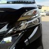 nissan serena 2018 GOO_JP_700055065930250621001 image 65