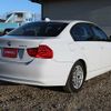 bmw 3-series 2011 l11228 image 13