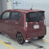 daihatsu move 2016 -DAIHATSU--Move DBA-LA150S--LA150S-0083846---DAIHATSU--Move DBA-LA150S--LA150S-0083846- image 11