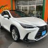 lexus nx 2023 CFJ1748640 image 42