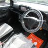daihatsu mira-e-s 2017 CFJ1839014 image 12