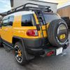 toyota fj-cruiser 2011 CFJ1779582 image 20