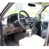 chevrolet astro 2002 CFJ1566768 image 31