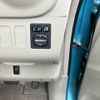 toyota porte 2011 -TOYOTA--Porte DBA-NNP10--NNP10-5068413---TOYOTA--Porte DBA-NNP10--NNP10-5068413- image 15