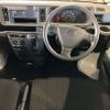 daihatsu hijet-van 2021 CFJ1567935 image 9