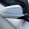 bmw 5-series 2013 CFJ1829019 image 17