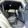 toyota harrier 2019 -TOYOTA--Harrier DBA-ZSU60W--ZSU60-0179413---TOYOTA--Harrier DBA-ZSU60W--ZSU60-0179413- image 14