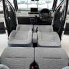 daihatsu move-canbus 2025 CFJ1195391 image 13
