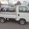 honda acty-truck 1998 24120302 image 6