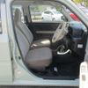 daihatsu mira-tocot 2018 -DAIHATSU--Mira Tocot DBA-LA550S--LA550S-0017923---DAIHATSU--Mira Tocot DBA-LA550S--LA550S-0017923- image 2