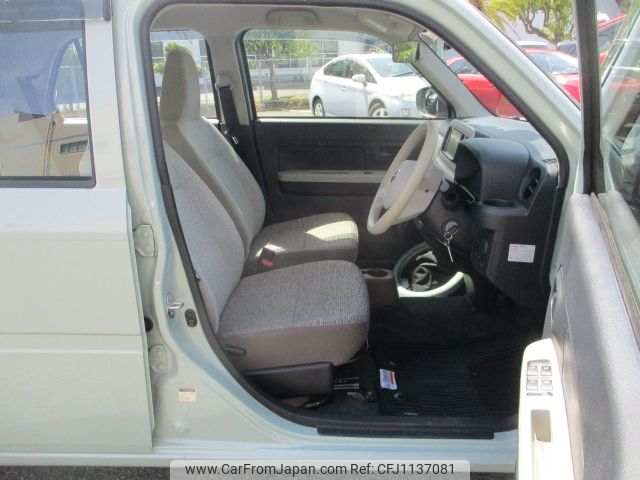 daihatsu mira-tocot 2018 -DAIHATSU--Mira Tocot DBA-LA550S--LA550S-0017923---DAIHATSU--Mira Tocot DBA-LA550S--LA550S-0017923- image 2
