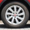 jaguar e-pace 2019 -JAGUAR--Jaguar E-Pace LDA-DF2NA--SADFA2ANXJ1Z05830---JAGUAR--Jaguar E-Pace LDA-DF2NA--SADFA2ANXJ1Z05830- image 14