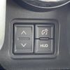 suzuki spacia 2018 CFJ1627048 image 13
