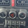 suzuki jimny 2023 -SUZUKI--Jimny 3BA-JB64W--JB64W-317395---SUZUKI--Jimny 3BA-JB64W--JB64W-317395- image 22