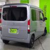 honda n-van 2022 CFJ1809815 image 11