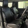suzuki jimny 2023 CFJ1831409 image 26
