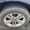 bmw x3 2012 -BMW 【長野 300メ4687】--BMW X3 WX20-WBAWX320300B26339---BMW 【長野 300メ4687】--BMW X3 WX20-WBAWX320300B26339- image 10