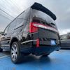 mitsubishi delica-d5 2020 -MITSUBISHI--Delica D5 3DA-CV1W--CV1W-2115618---MITSUBISHI--Delica D5 3DA-CV1W--CV1W-2115618- image 7