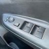 honda fit 2015 CFJ1502999 image 7