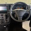 daihatsu hijet-cargo 2021 GOO_JP_700055065930250502003 image 28