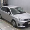 toyota corolla-axio 2019 -TOYOTA--Corolla Axio NRE161-0073815---TOYOTA--Corolla Axio NRE161-0073815- image 6