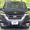 nissan serena 2019 -NISSAN--Serena DAA-GFNC27--GFNC27-020242---NISSAN--Serena DAA-GFNC27--GFNC27-020242- image 15