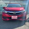 honda shuttle 2018 quick_quick_GP7_GP7-1209293 image 19