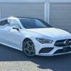 mercedes-benz amg 2023 -MERCEDES-BENZ--AMG 4BA-118651M--W1K1186512N329268---MERCEDES-BENZ--AMG 4BA-118651M--W1K1186512N329268- image 13