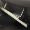 toyota tank 2017 -TOYOTA--Tank DBA-M900A--M900A-0126206---TOYOTA--Tank DBA-M900A--M900A-0126206- image 24