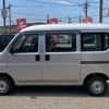 honda acty-van 2009 -HONDA 【富山 480ｶ7644】--Acty Van HH6--1710206---HONDA 【富山 480ｶ7644】--Acty Van HH6--1710206- image 22