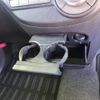 daihatsu tanto-exe 2012 CFJ1848999 image 10