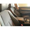 nissan skyline 2007 CFJ1580974 image 13